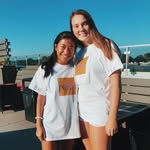 Mary Cate’s Cool Mom - @marycatescoolmom - Instagram