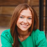 Mary Cates Freeman - @marycatesfreeman - Instagram