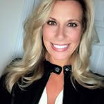 Mary Cates Story - @marlizabet - Instagram