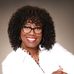 Mary Cates, The Ginther Group, Keller Williams Realty Elite - Facebook