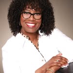 Mary H. Cates - @marycatesrealtor - Instagram