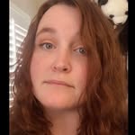 Mary-Katherine Cates - @luttonbutton - Instagram