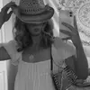Marycatelol - @marycatespammmmm - TikTok