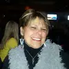 marycates6 - @marycates6 - TikTok