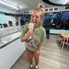 marycates - @catesspamzzzzz - TikTok