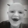 MaryCatesecretacc - @marycatesecretacc - TikTok
