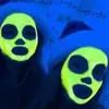 Marycatespammmm - @marycatespammmm - TikTok