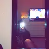 maryy.cates - @mary.catess - TikTok