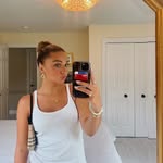 MC🌟 - @marycatescarinci - Instagram