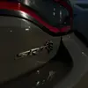 hellcat.mari2 - @hellcat.mari2 - TikTok