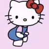 Mary 😻🎀😜 - @maryhellkitty - TikTok