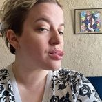 Mary Cathe - Facebook