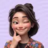 Mary - @catheeyyyyy - TikTok