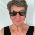 Mary Cattell - Facebook