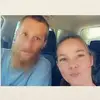 Mary Hatchell - @mary.hatchell - TikTok