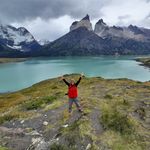 Mary Hellman - @marycathellman - Instagram