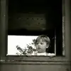 marycathell - @marycathell - TikTok