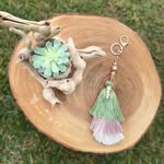 Mary Catledge - @talliswoman33 - Instagram