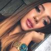 marycartledge15 - @marycartledge - TikTok