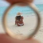 ᗰᗩᖇIᗩ ᗴᒪᗴᑎᗩ🦋 - @mary_cavaliere20 - Instagram
