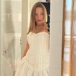 maria giulia cavaliere - @marycavalieree - Instagram