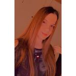 Mary Cavalieri - @mary_cavalieri_ - Instagram
