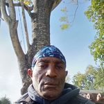 Mary Cavalier - @3353_joseph - Instagram