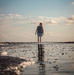 Mary Cavalier - Facebook