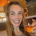 Mary Cavalier - @fran.coise947pasquiet - Instagram
