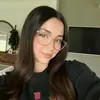 Mary cavalier - @mary.cavalier1 - TikTok