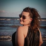 Mary Cavalier - @kingdom_minded.love - Instagram