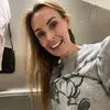 Mary Cavalier - @mary.cavalier6 - TikTok