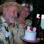 Mary Cavalier - Facebook