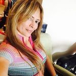 Mary Cavalier - @mary_cavalier15 - Instagram