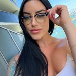 Mary Cavalier - @dhynllhlwdyn - Instagram