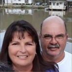 Mary Cavalier - Facebook