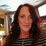 Mary Cavalier-Miller - @babiesmkm - Instagram