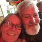 Mary Cavalier-Roesch - @mknroesch - Instagram