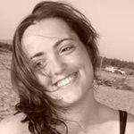 Mary Cavaliere - @cavalieremary - Instagram