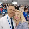 Mary Cavaliere - @mary.cavaliere - TikTok