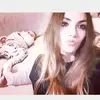 Mary Cavaliere - @marycavaliere97 - TikTok