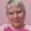 Mary Cavaliere - @marycavaliere.actress - TikTok