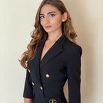 Mary Cavaliere - @_marycavaliere_ - Instagram