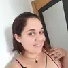 Mary Cavalieri - @marycavalieri8 - TikTok