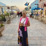 Mary Cavalieri - @marycavalieri28 - Instagram
