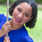 Mary Elizabeth Cavalier - Facebook