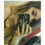 Mary - @mary.cavaliere96 - Instagram