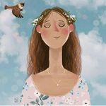 Mary Rose Cavalier - @stelladelsud179 - Instagram