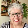 marycavaliere376 - @marycavaliere376 - TikTok