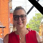 Mary Cavalieri - @mcavalieri2629 - Instagram